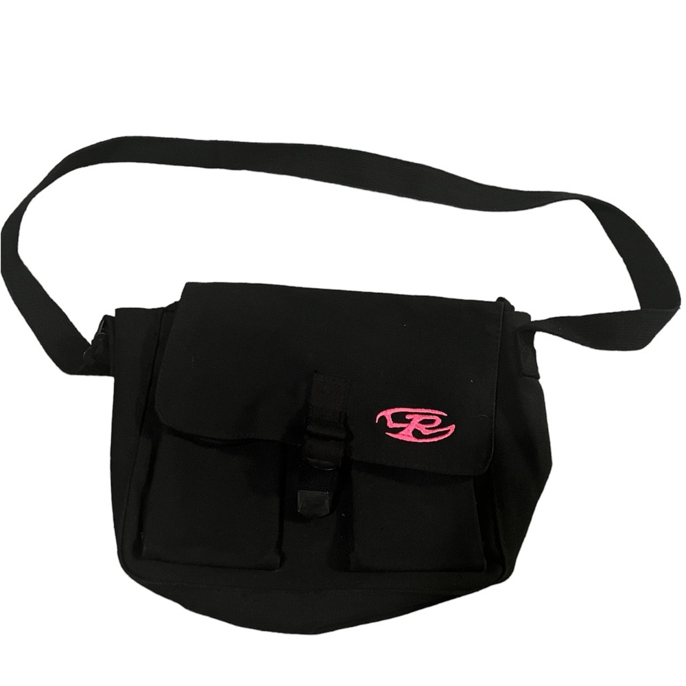 Pennywise- Messenger Bag